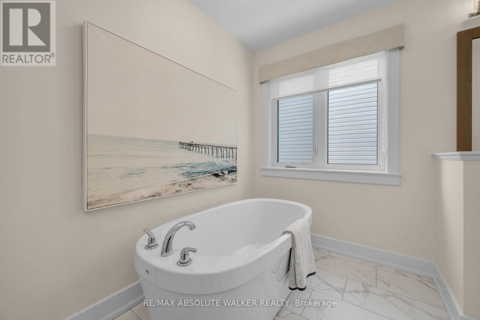 501 Egret Way, Ottawa, Ontario  K2J 5V3 - Photo 27 - X13159990