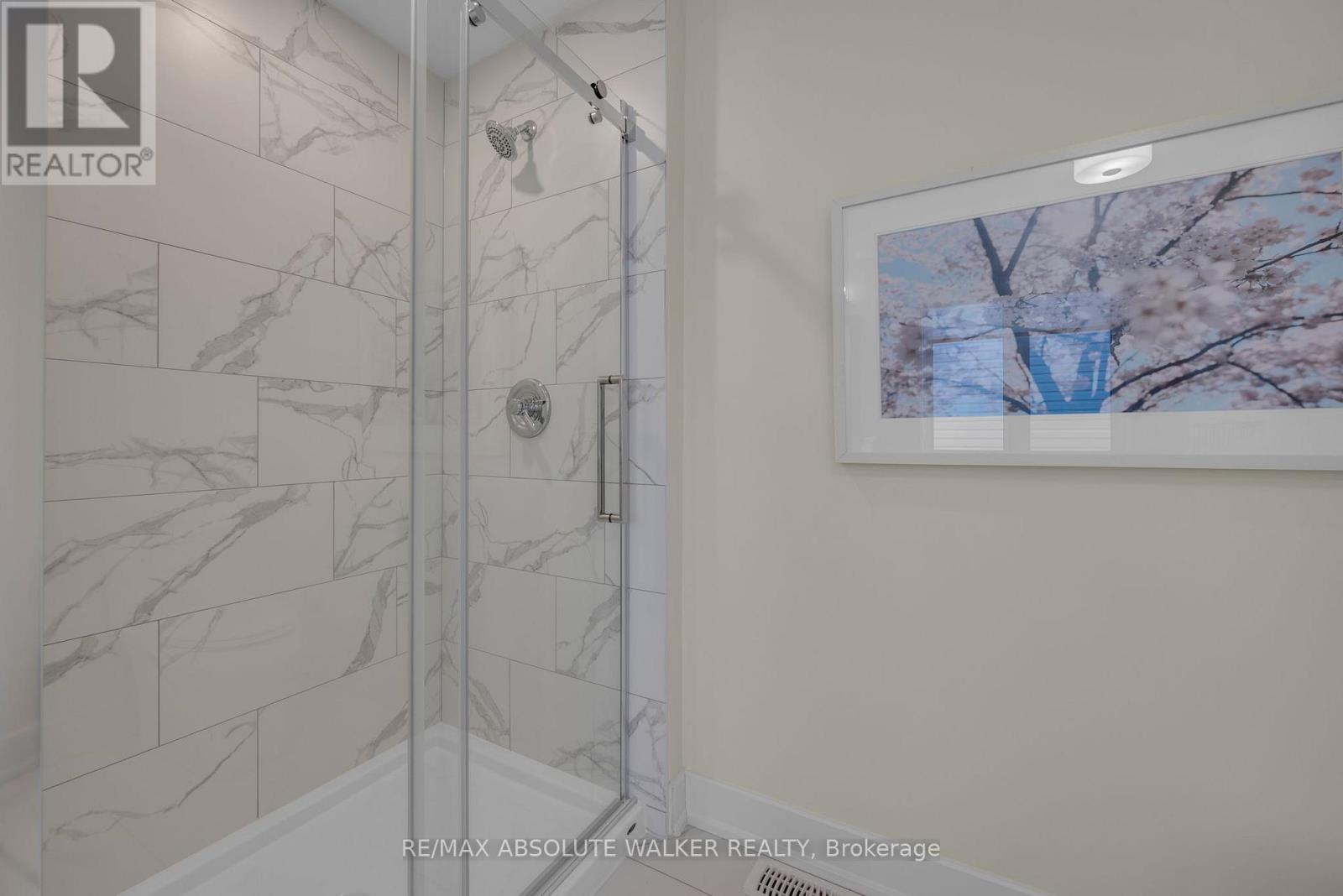 501 Egret Way, Ottawa, Ontario  K2J 5V3 - Photo 28 - X13159990