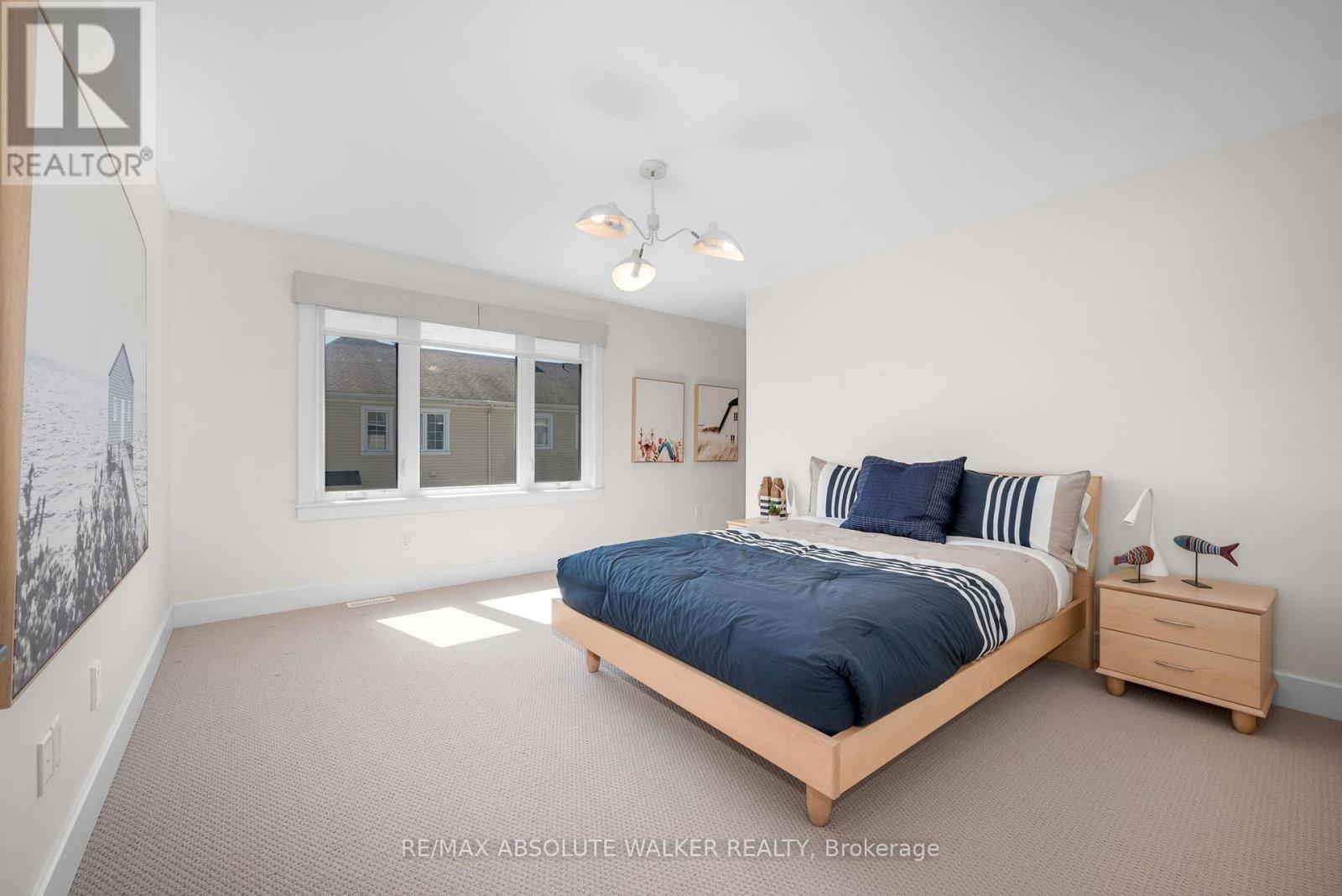 501 Egret Way, Ottawa, Ontario  K2J 5V3 - Photo 29 - X13159990