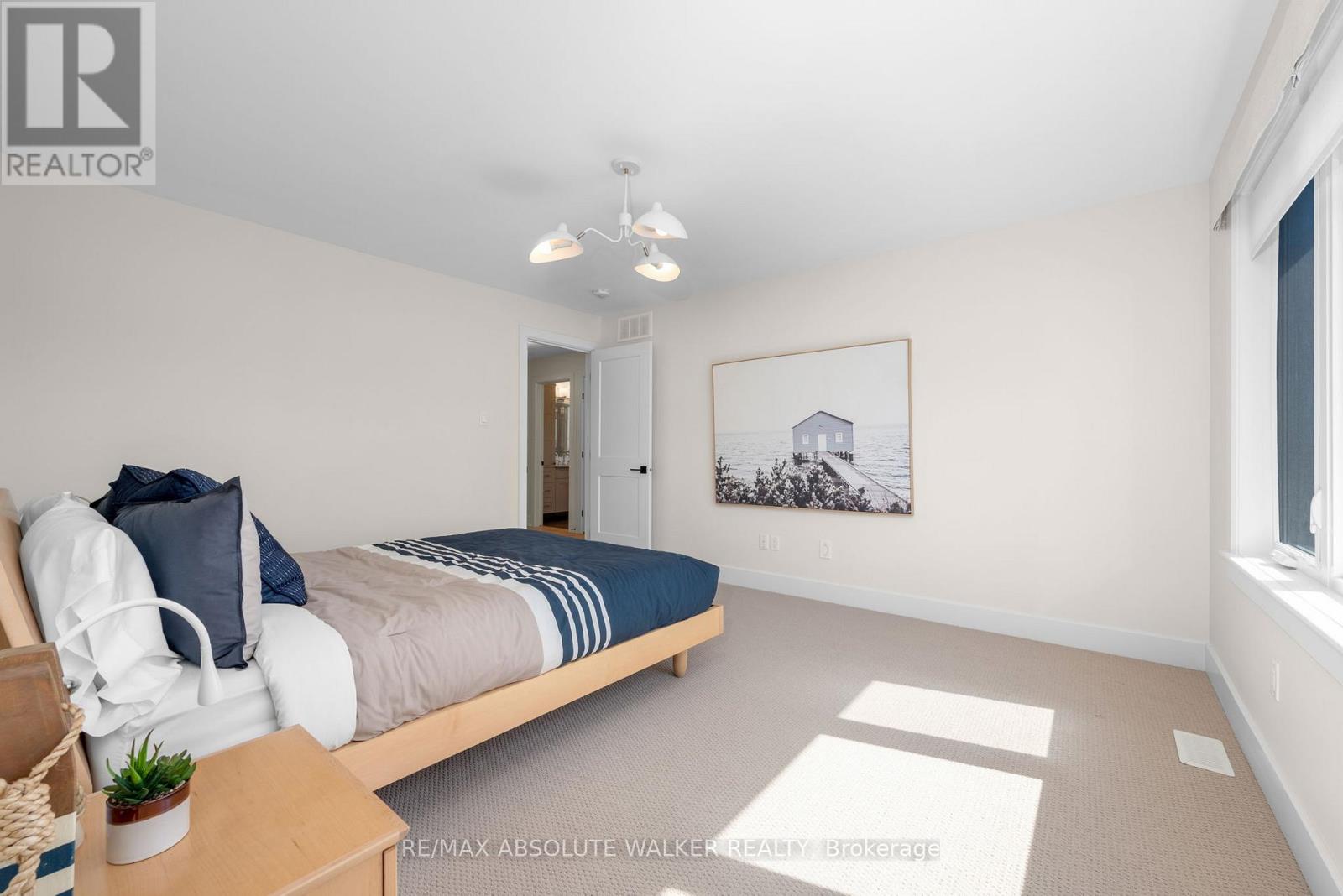 501 Egret Way, Ottawa, Ontario  K2J 5V3 - Photo 30 - X13159990