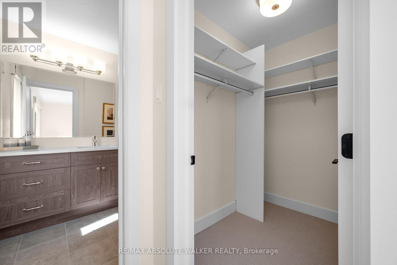 501 Egret Way, Ottawa, Ontario  K2J 5V3 - Photo 31 - X13159990