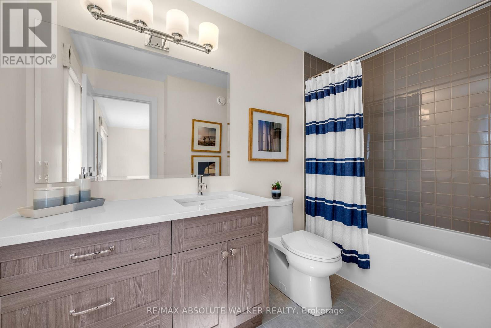 501 Egret Way, Ottawa, Ontario  K2J 5V3 - Photo 32 - X13159990