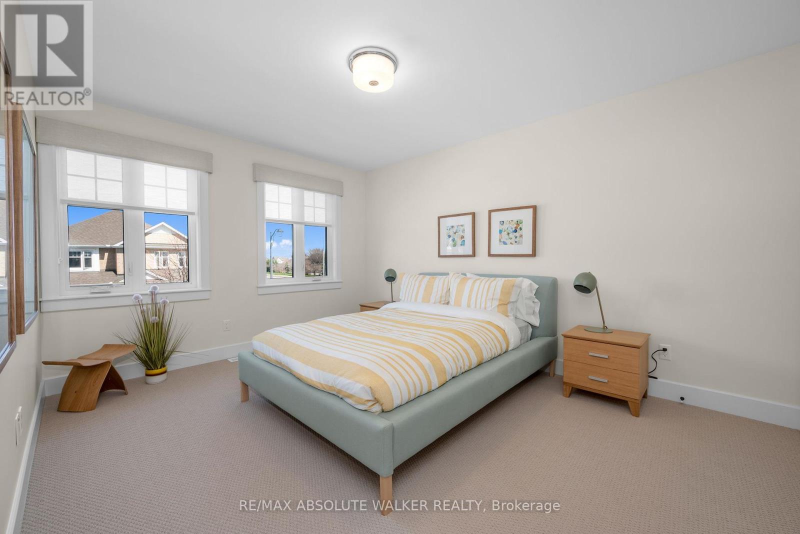 501 Egret Way, Ottawa, Ontario  K2J 5V3 - Photo 33 - X13159990