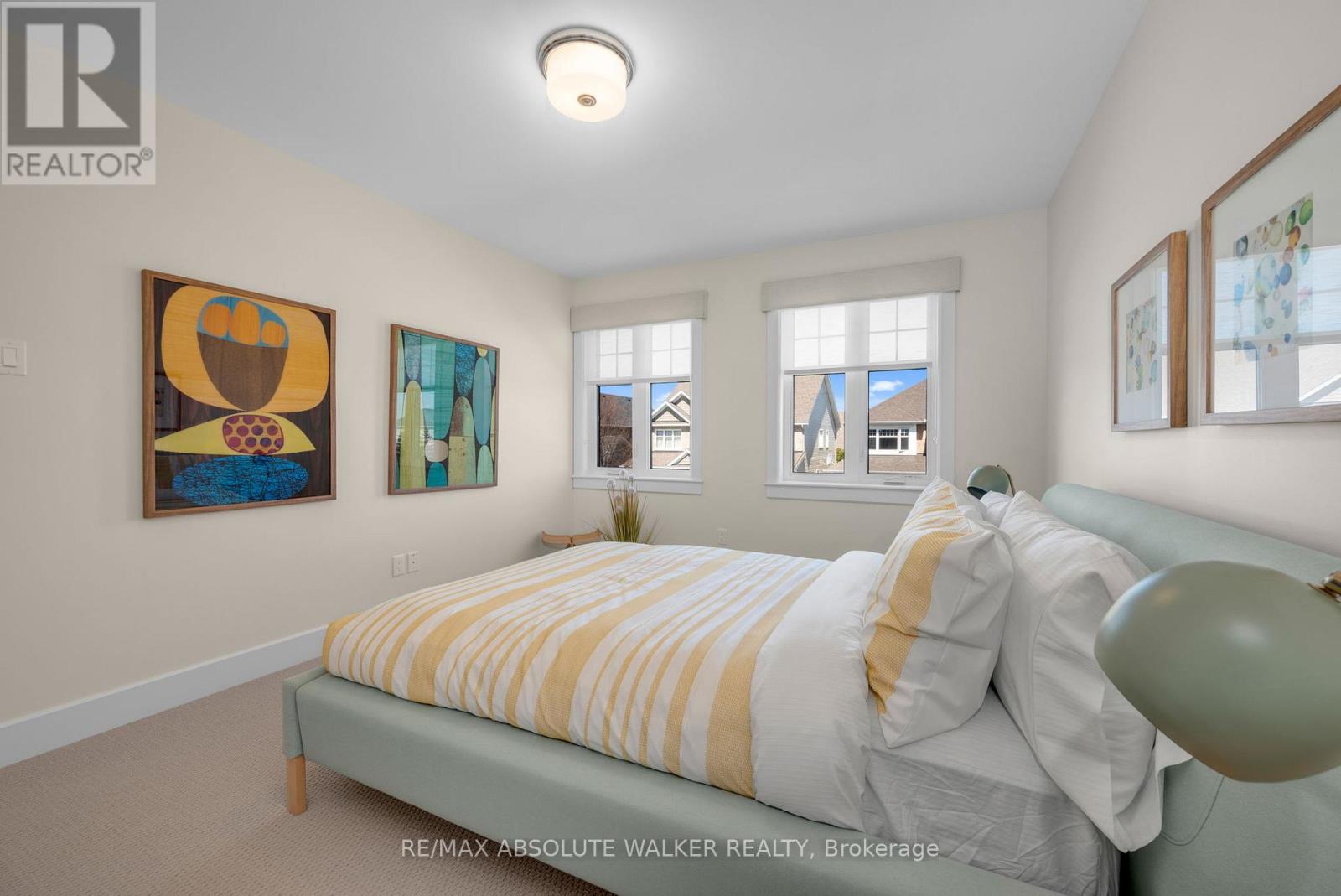 501 Egret Way, Ottawa, Ontario  K2J 5V3 - Photo 34 - X13159990