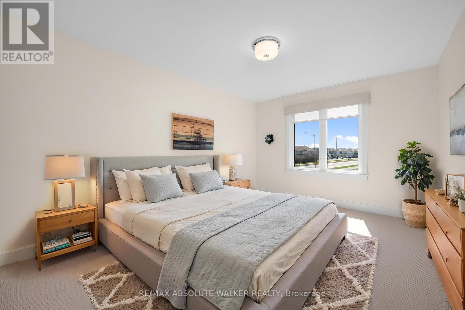 501 Egret Way, Ottawa, Ontario  K2J 5V3 - Photo 35 - X13159990