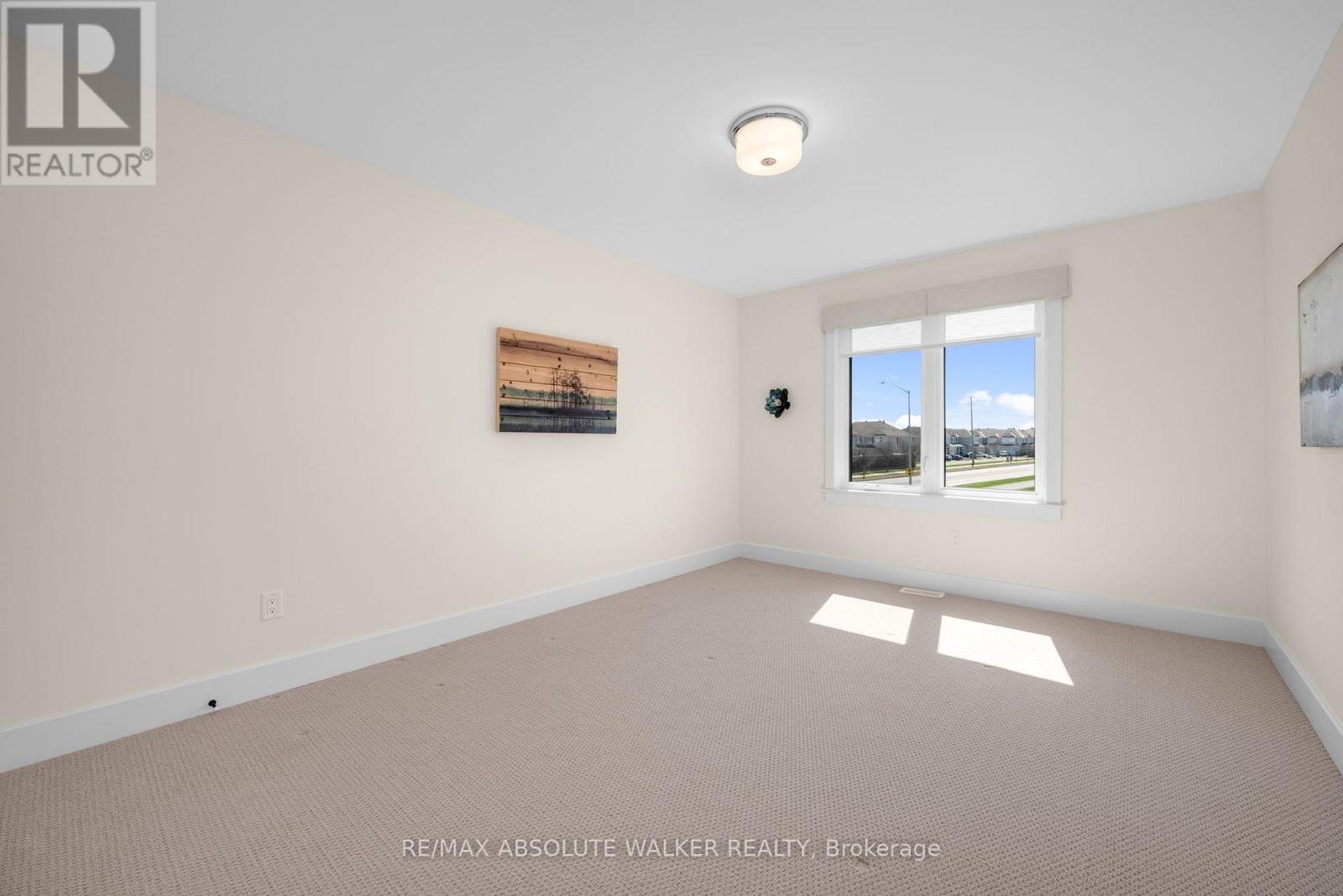 501 Egret Way, Ottawa, Ontario  K2J 5V3 - Photo 36 - X13159990