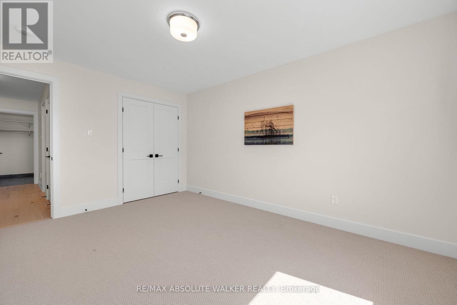 501 Egret Way, Ottawa, Ontario  K2J 5V3 - Photo 37 - X13159990