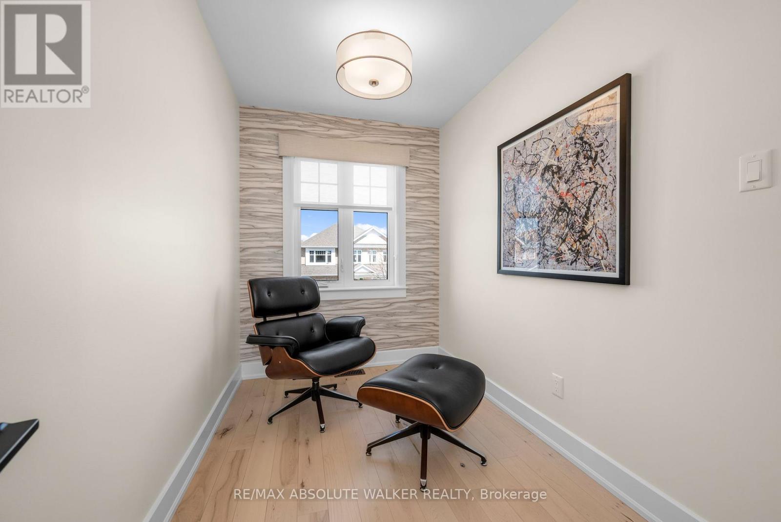 501 Egret Way, Ottawa, Ontario  K2J 5V3 - Photo 38 - X13159990