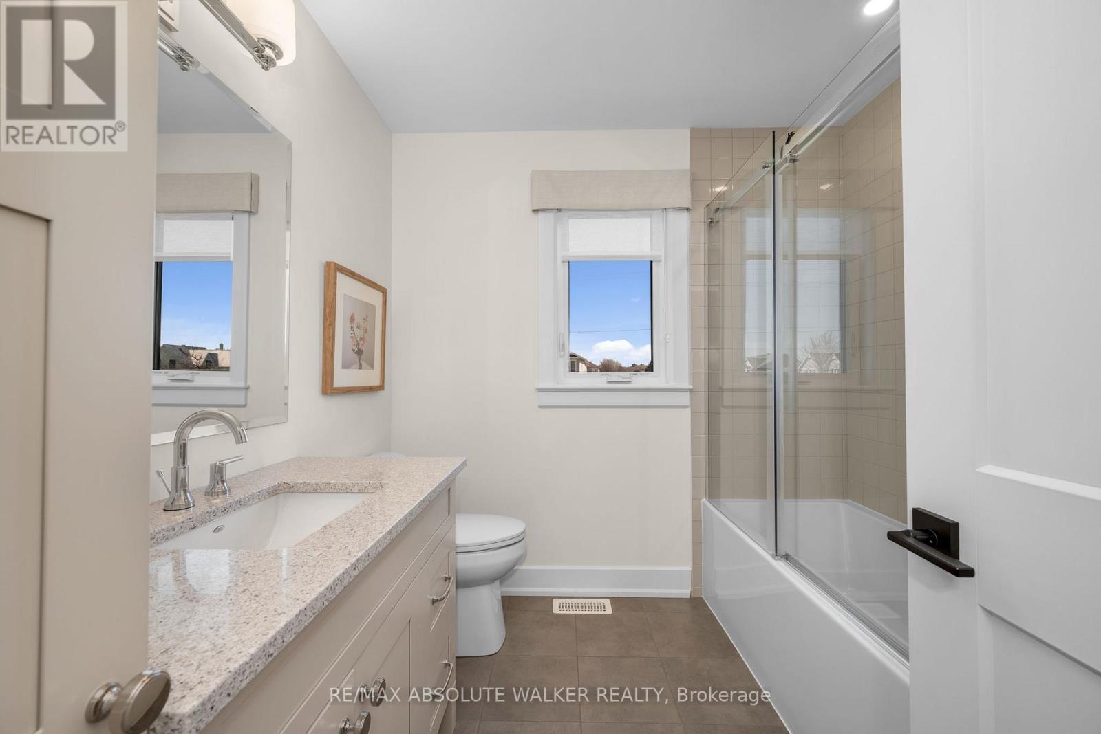 501 Egret Way, Ottawa, Ontario  K2J 5V3 - Photo 39 - X13159990