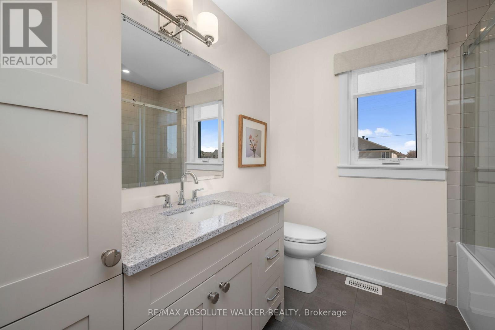 501 Egret Way, Ottawa, Ontario  K2J 5V3 - Photo 40 - X13159990