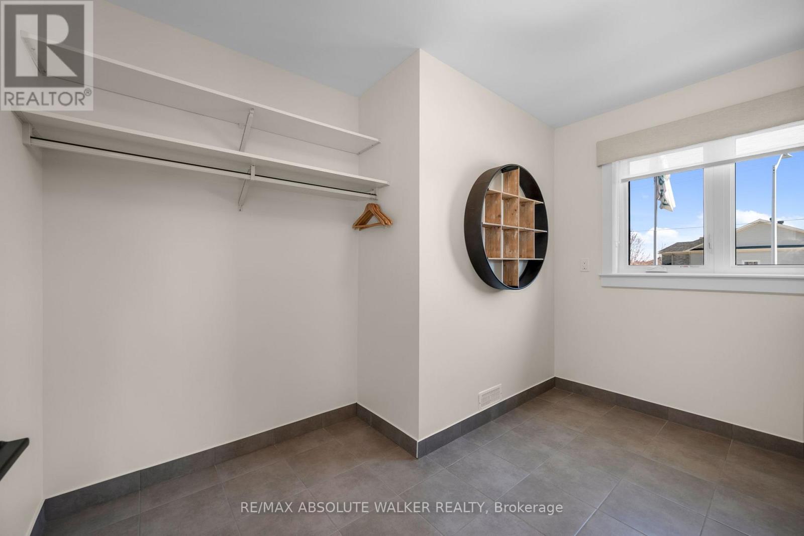 501 Egret Way, Ottawa, Ontario  K2J 5V3 - Photo 41 - X13159990