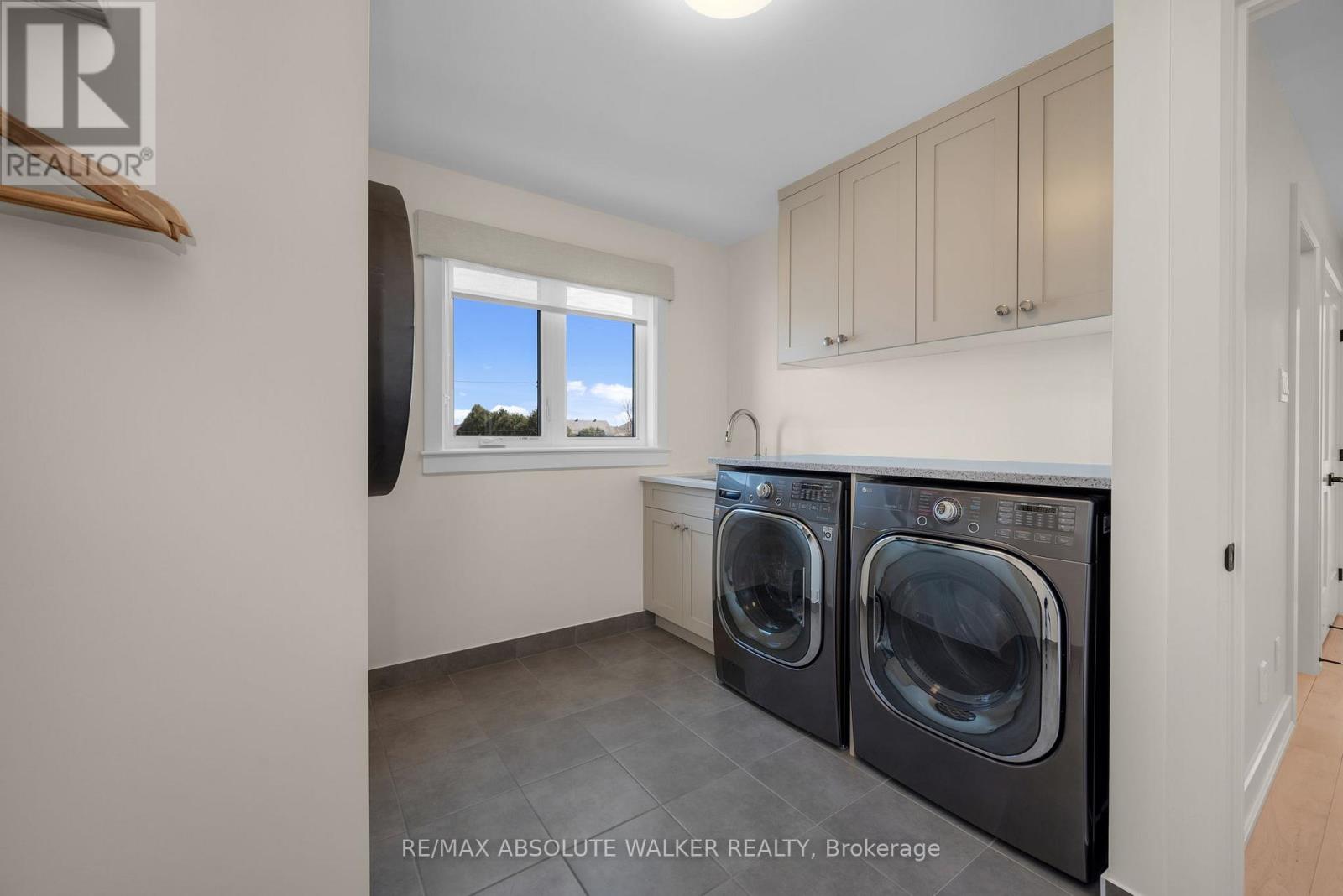 501 Egret Way, Ottawa, Ontario  K2J 5V3 - Photo 42 - X13159990