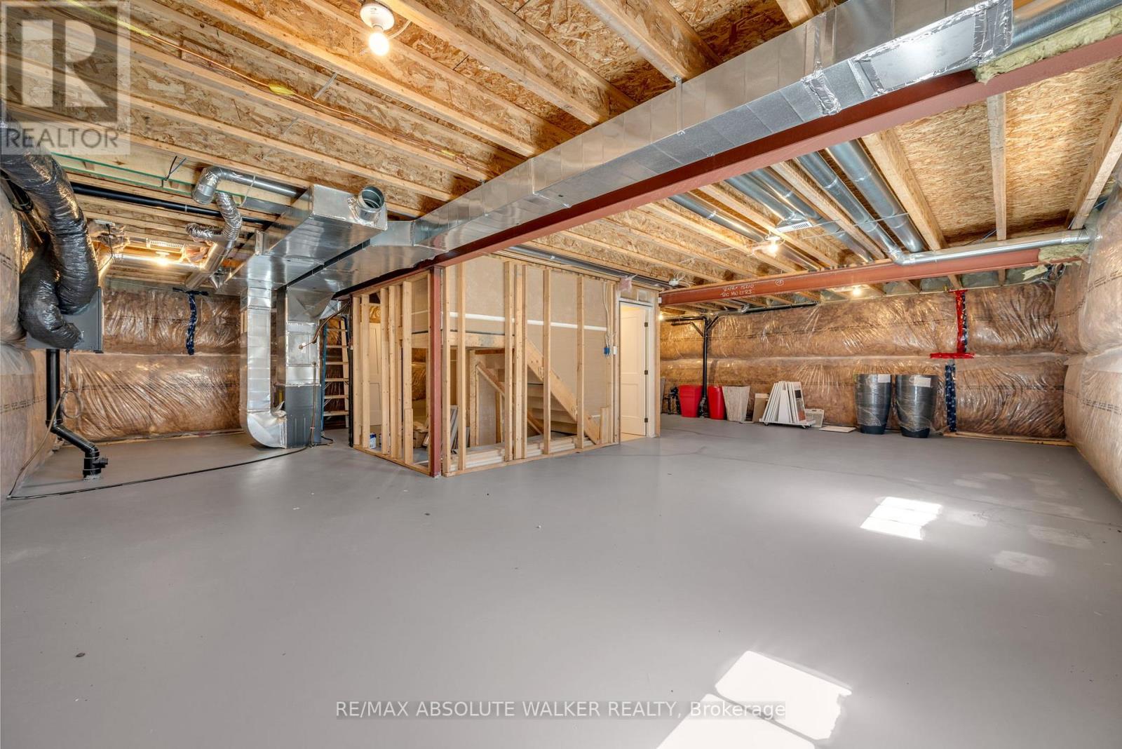 501 Egret Way, Ottawa, Ontario  K2J 5V3 - Photo 43 - X13159990