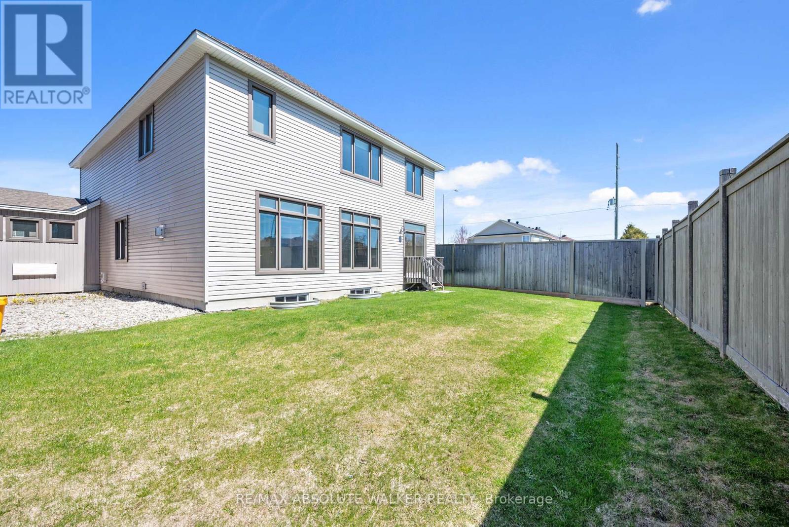 501 Egret Way, Ottawa, Ontario  K2J 5V3 - Photo 44 - X13159990