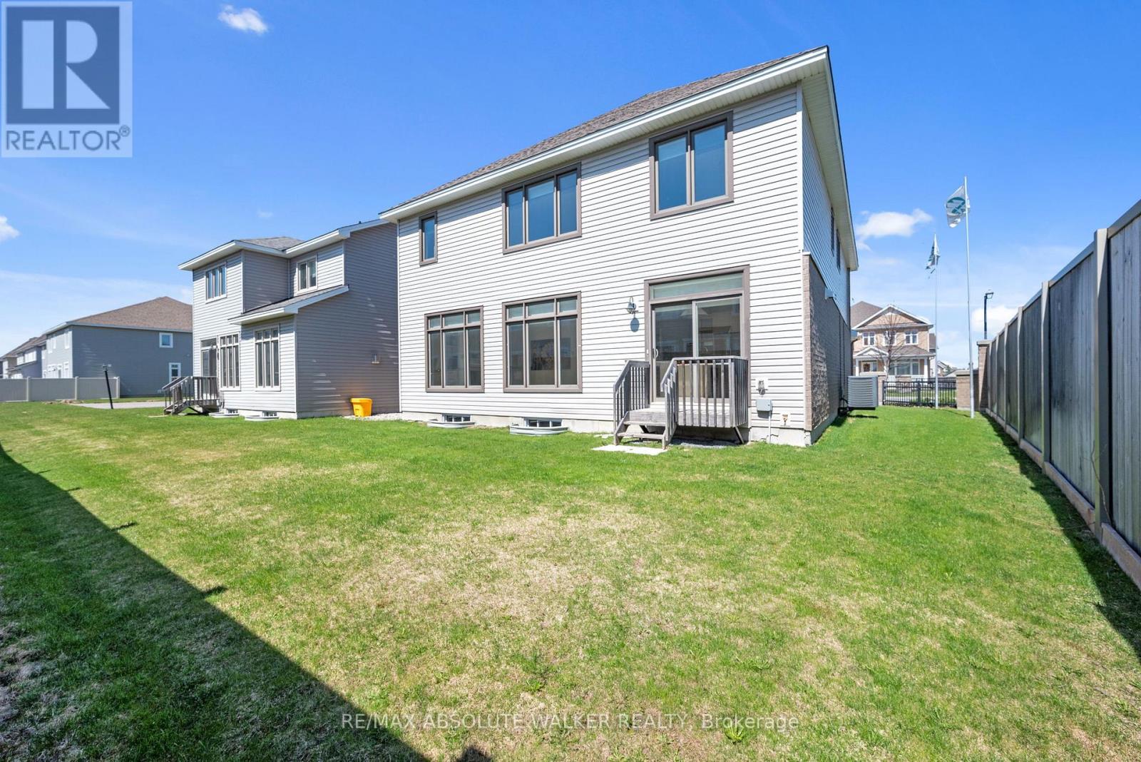 501 Egret Way, Ottawa, Ontario  K2J 5V3 - Photo 45 - X13159990