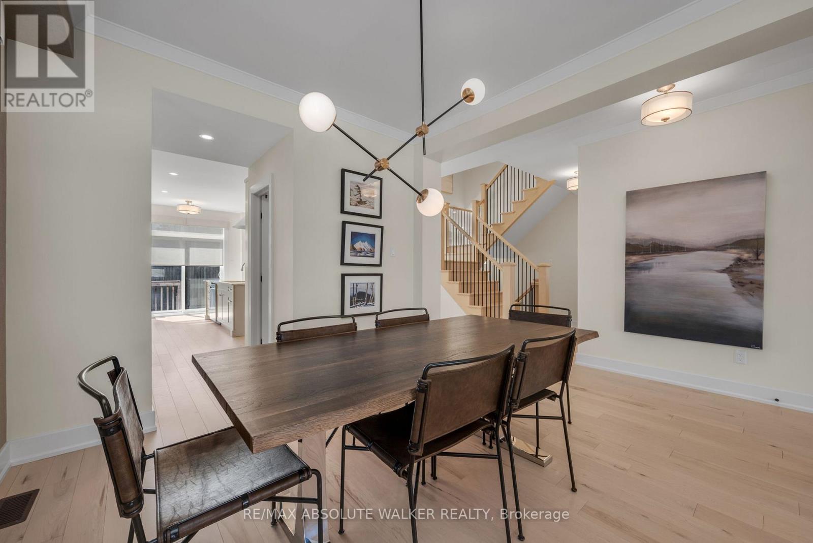 501 Egret Way, Ottawa, Ontario  K2J 5V3 - Photo 6 - X13159990