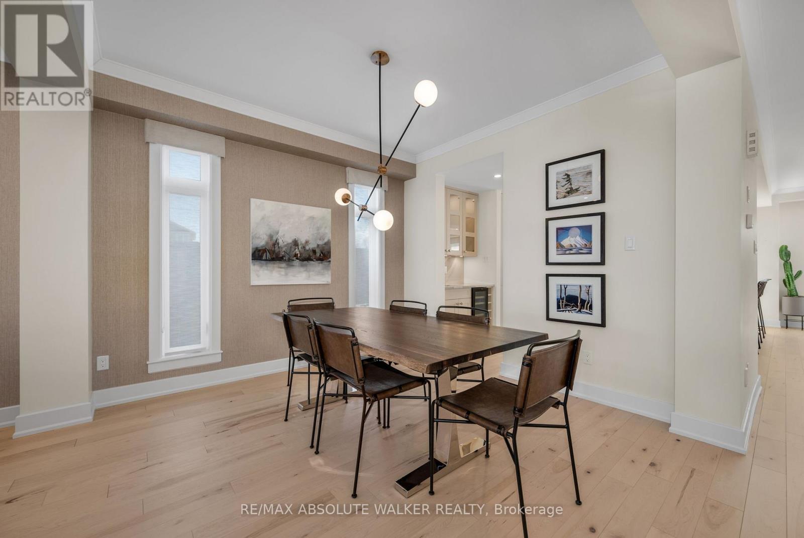 501 Egret Way, Ottawa, Ontario  K2J 5V3 - Photo 7 - X13159990