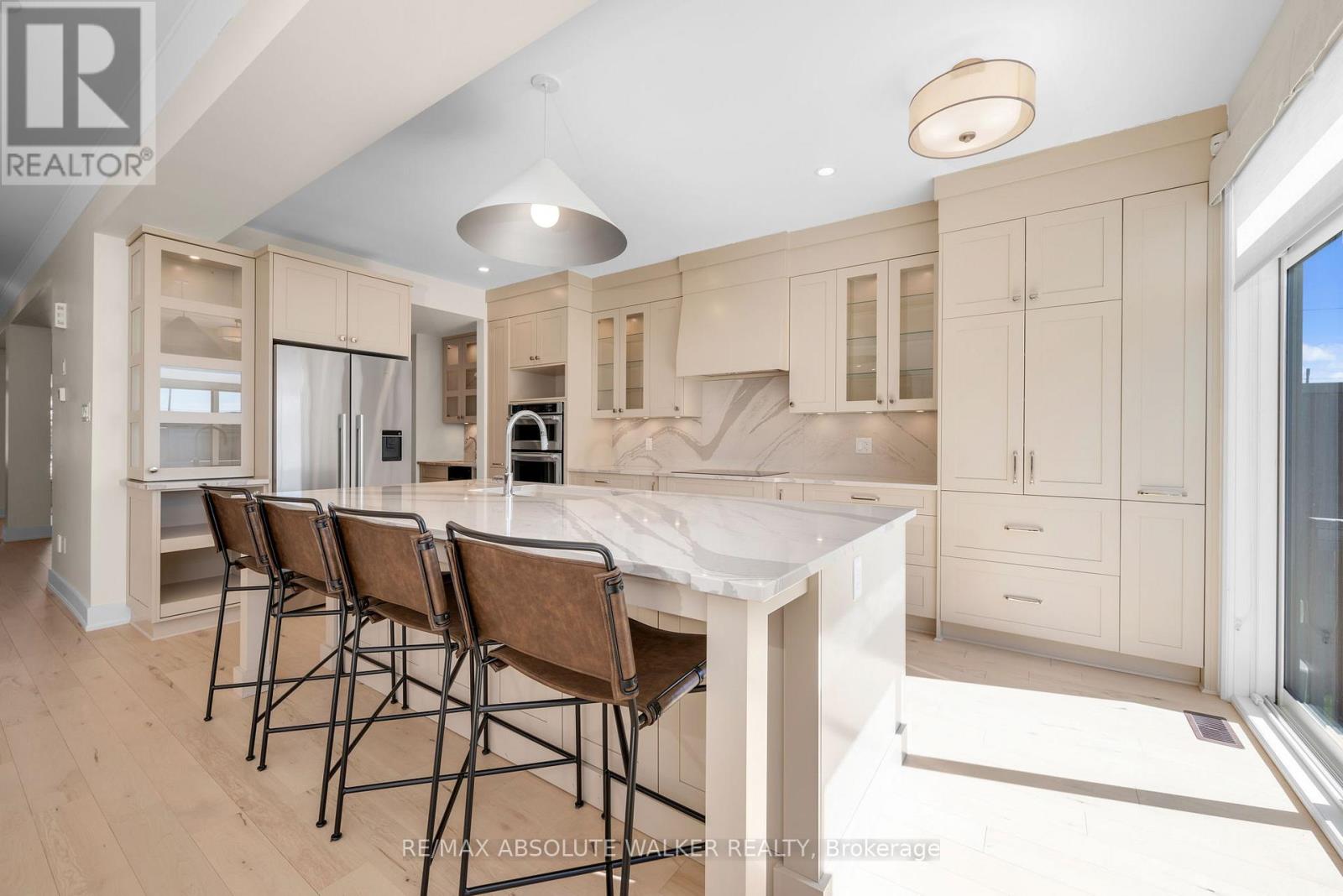 501 Egret Way, Ottawa, Ontario  K2J 5V3 - Photo 8 - X13159990
