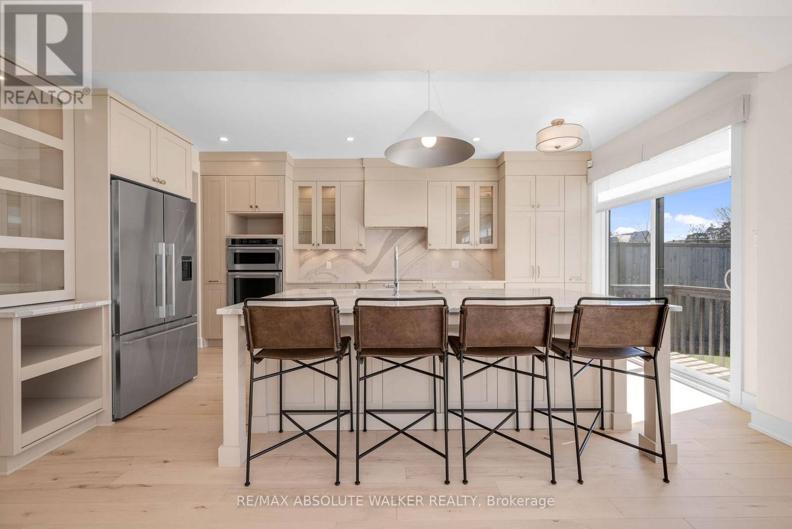 501 Egret Way, Ottawa, Ontario  K2J 5V3 - Photo 9 - X13159990