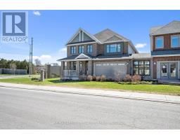 501 EGRET WAY, Ottawa, Ontario