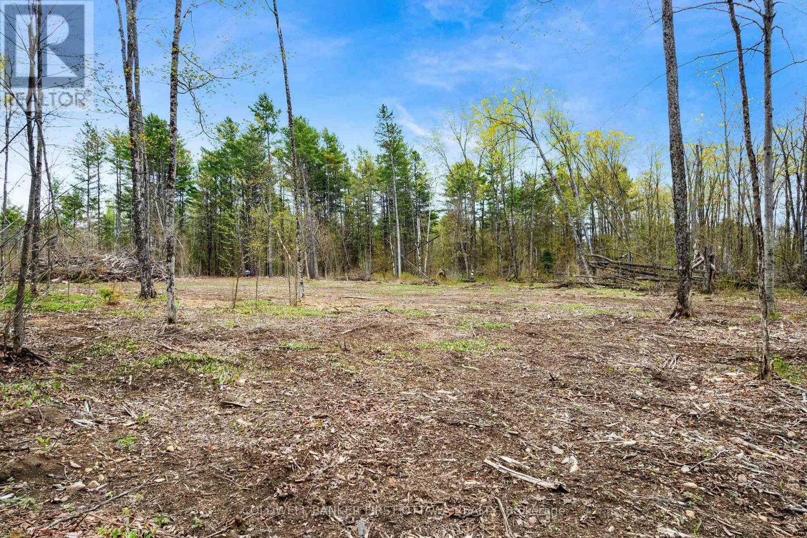 3776 Buckshot Lake Road, Addington Highlands, Ontario  K0H 2M0 - Photo 14 - X13160010