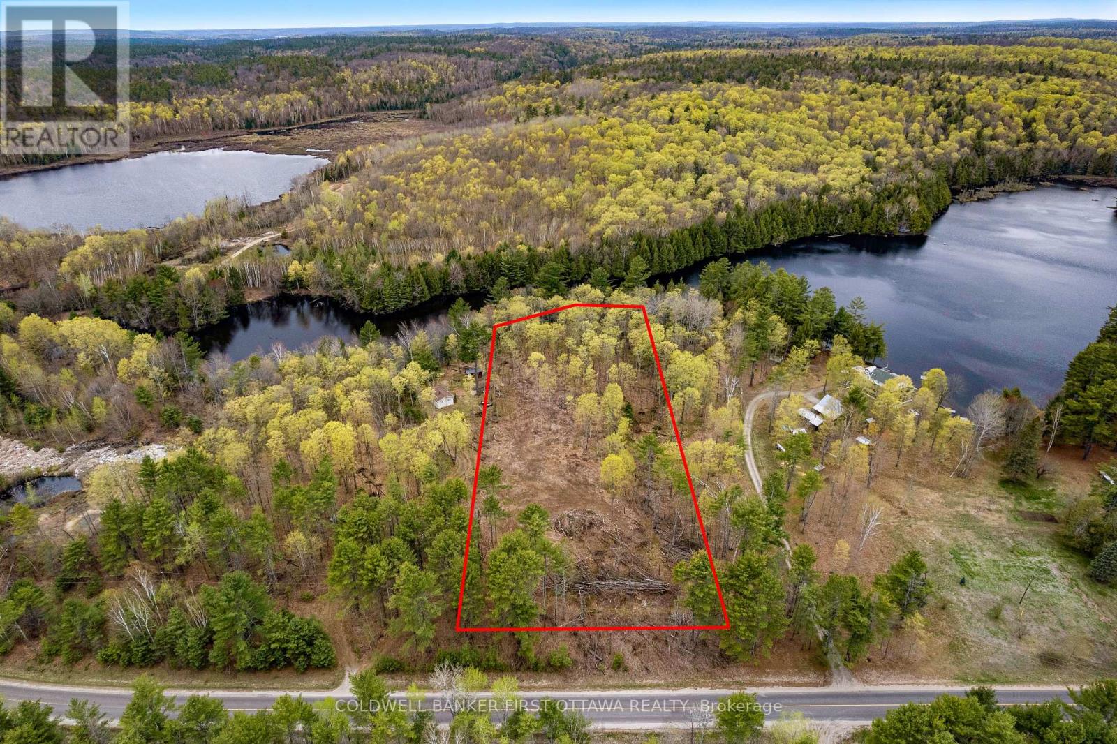 3776 Buckshot Lake Road, Addington Highlands, Ontario  K0H 2M0 - Photo 15 - X13160010