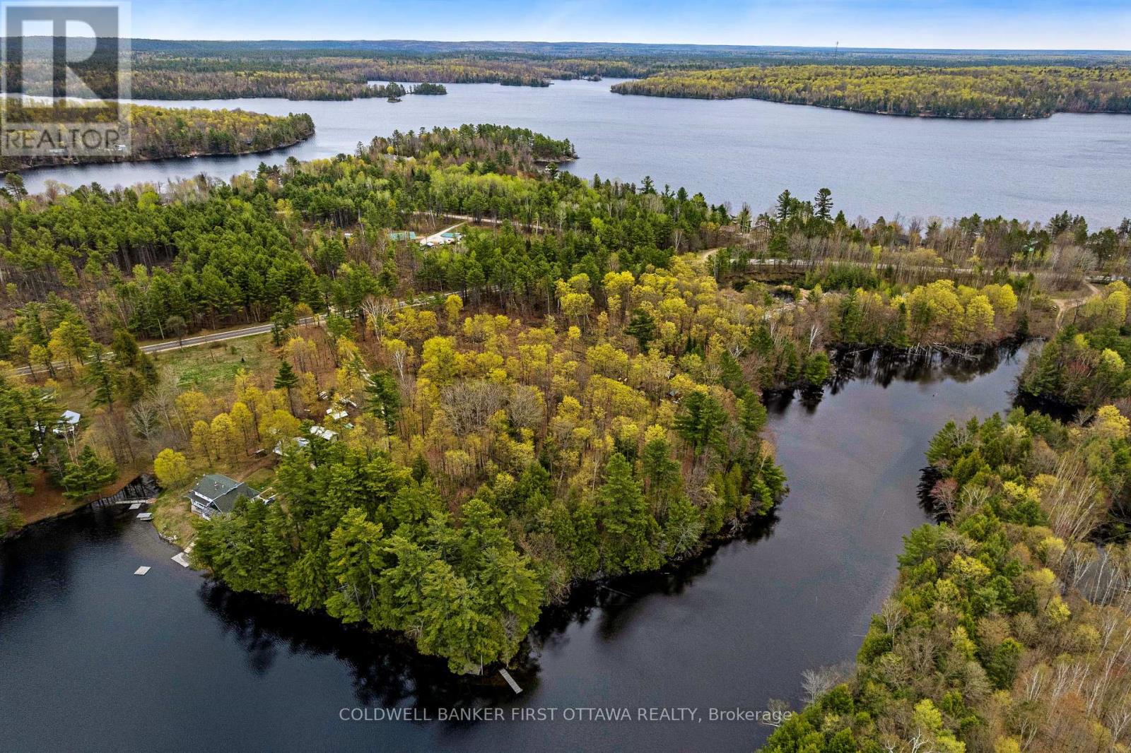 3776 Buckshot Lake Road, Addington Highlands, Ontario  K0H 2M0 - Photo 16 - X13160010
