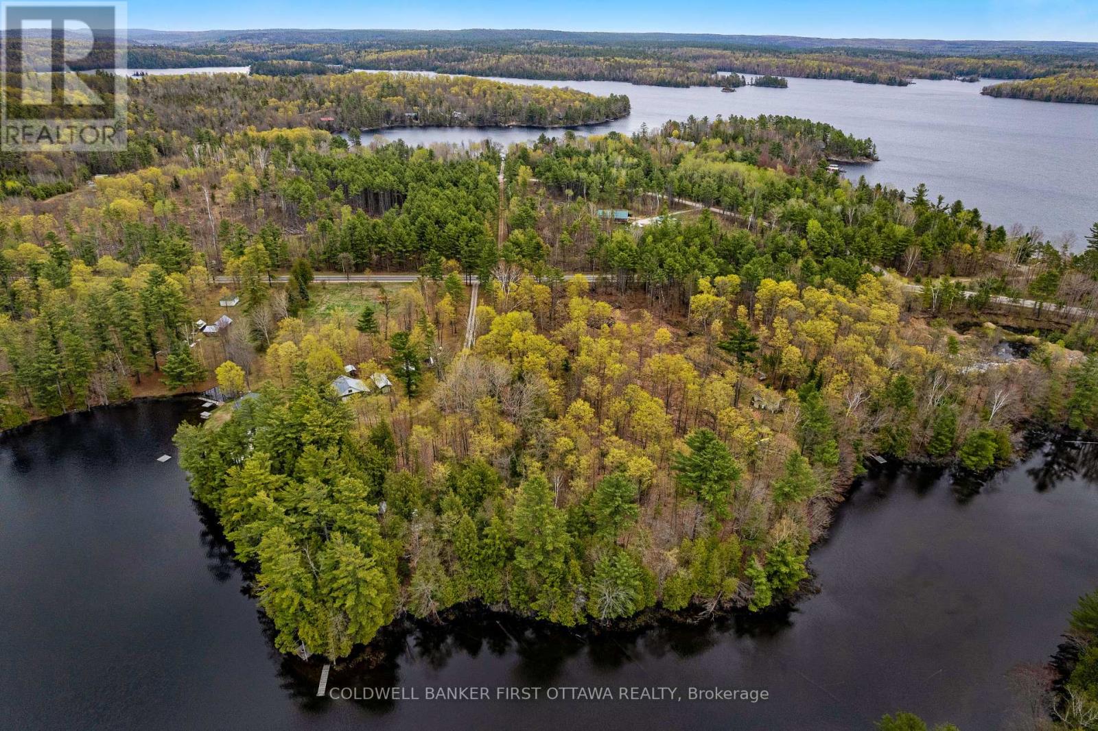 3776 Buckshot Lake Road, Addington Highlands, Ontario  K0H 2M0 - Photo 17 - X13160010
