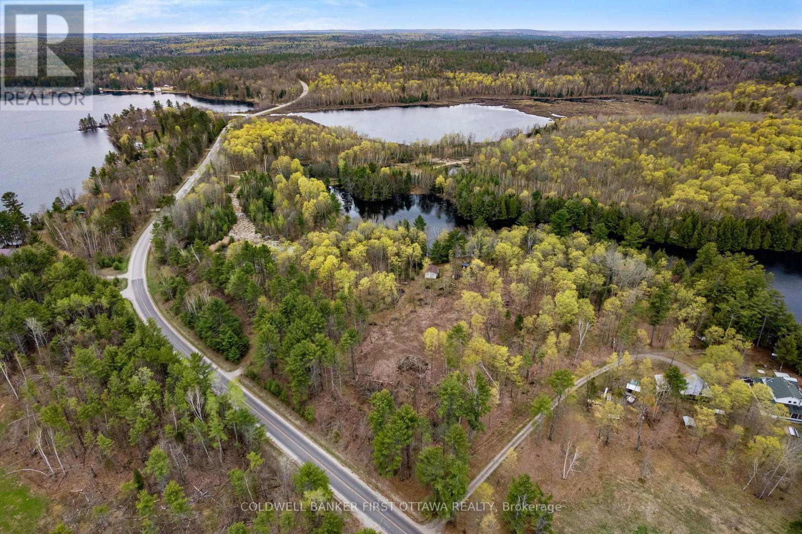 3776 Buckshot Lake Road, Addington Highlands, Ontario  K0H 2M0 - Photo 19 - X13160010