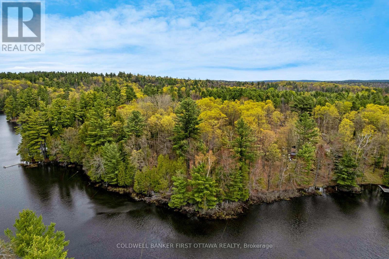 3776 Buckshot Lake Road, Addington Highlands, Ontario  K0H 2M0 - Photo 2 - X13160010