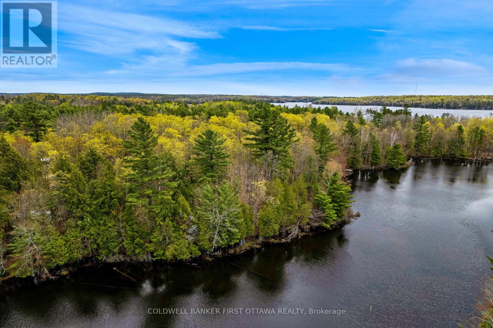 3776 Buckshot Lake Road, Addington Highlands, Ontario  K0H 2M0 - Photo 3 - X13160010