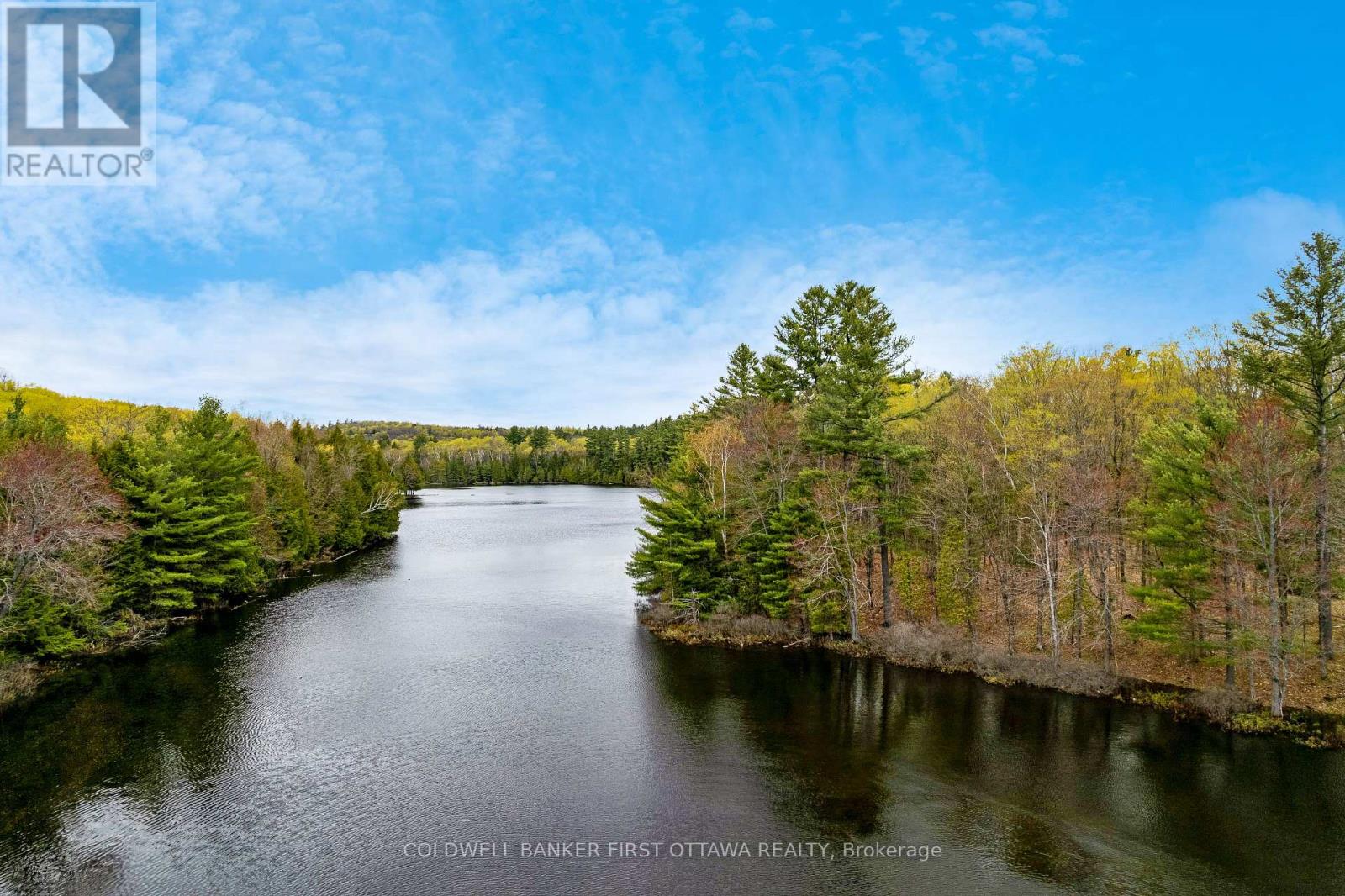 3776 Buckshot Lake Road, Addington Highlands, Ontario  K0H 2M0 - Photo 5 - X13160010