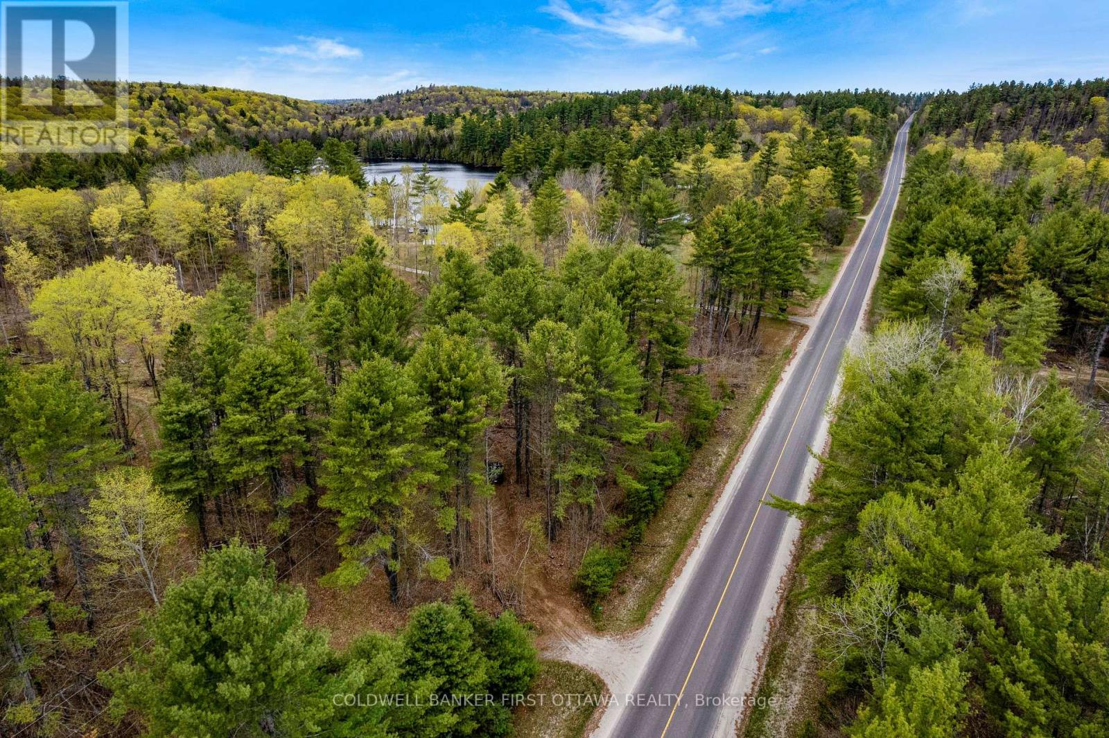 3776 Buckshot Lake Road, Addington Highlands, Ontario  K0H 2M0 - Photo 6 - X13160010