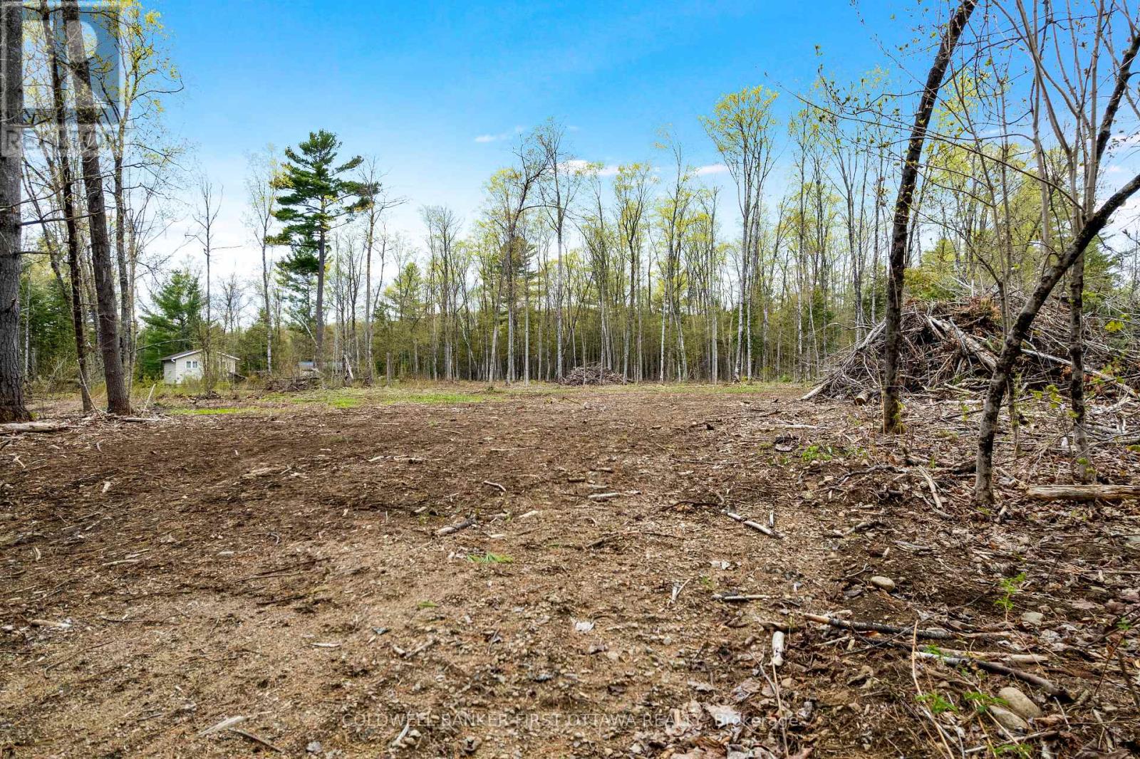 3776 Buckshot Lake Road, Addington Highlands, Ontario  K0H 2M0 - Photo 9 - X13160010
