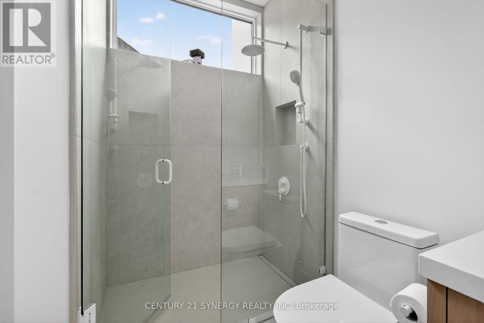 45 Inverness Avenue, Ottawa, Ontario  K2E 6N6 - Photo 23 - X13160138