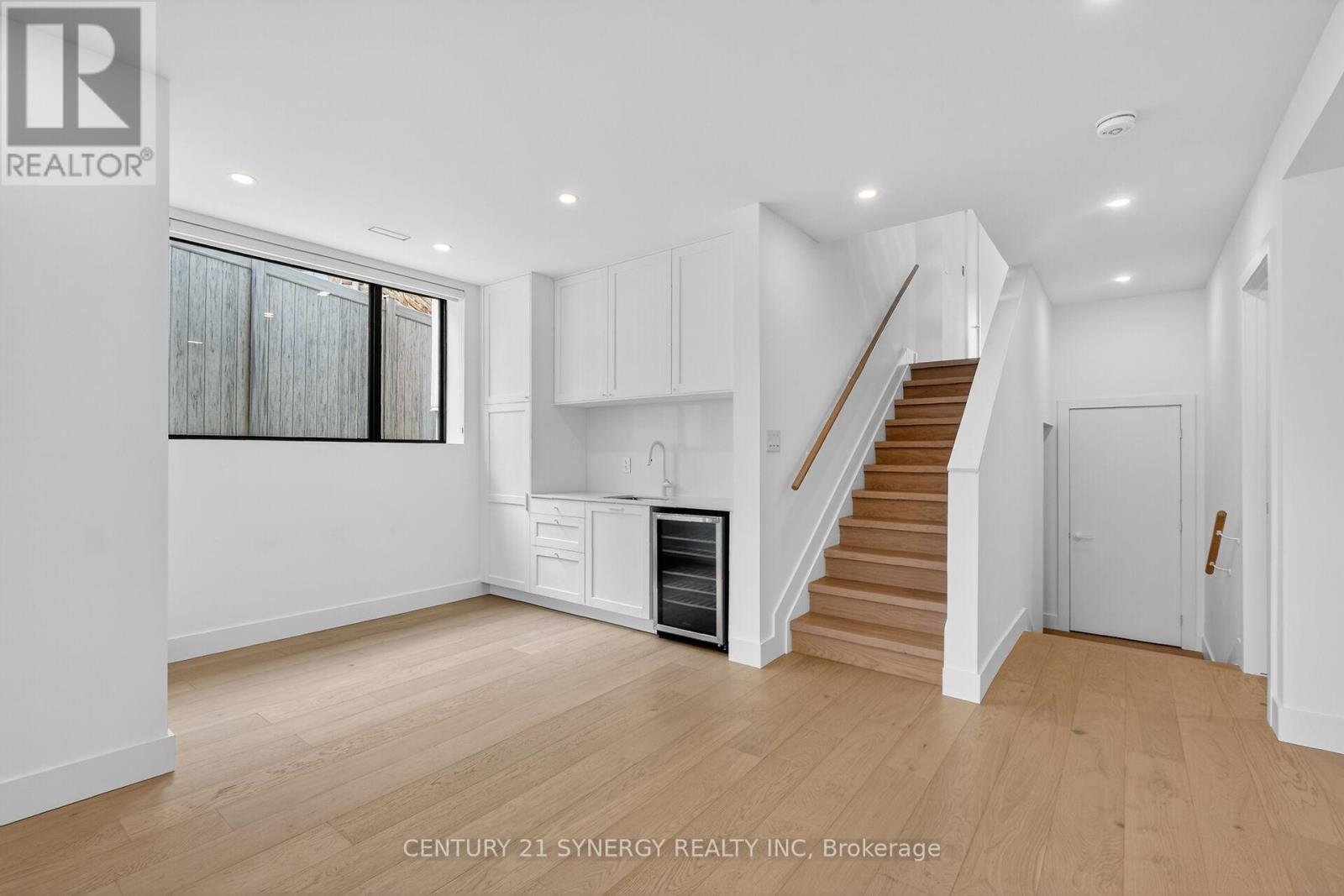 45 Inverness Avenue, Ottawa, Ontario  K2E 6N6 - Photo 38 - X13160138