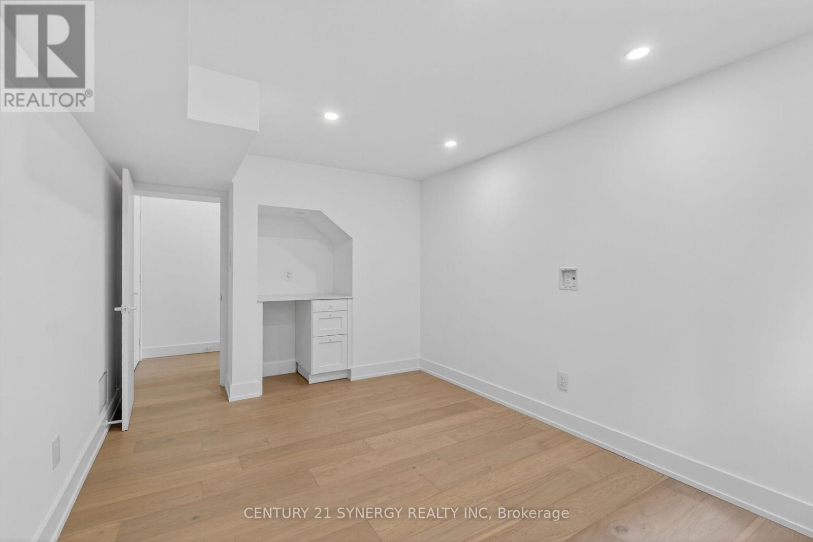 45 Inverness Avenue, Ottawa, Ontario  K2E 6N6 - Photo 46 - X13160138