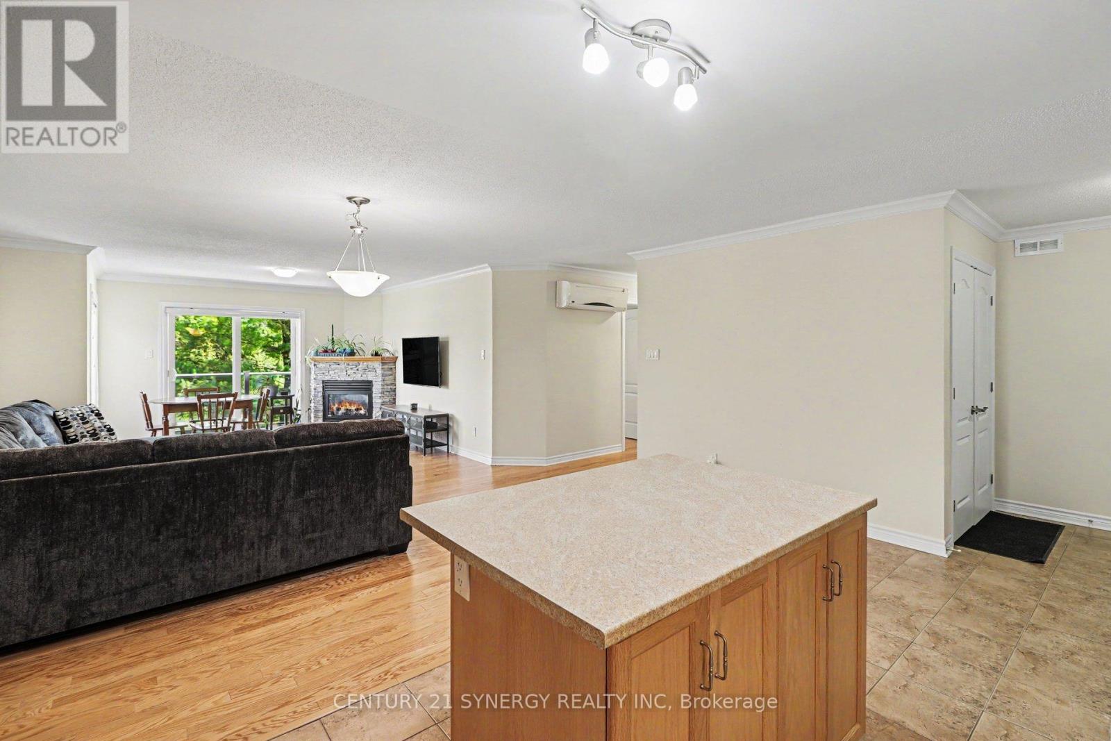 206 - 38 Charles Street, North Stormont, Ontario  K0A 1R0 - Photo 10 - X13160190