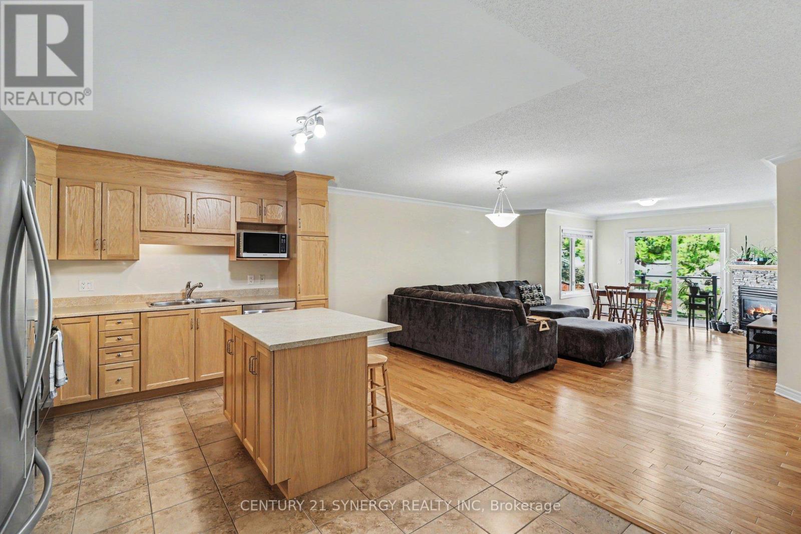 206 - 38 Charles Street, North Stormont, Ontario  K0A 1R0 - Photo 11 - X13160190