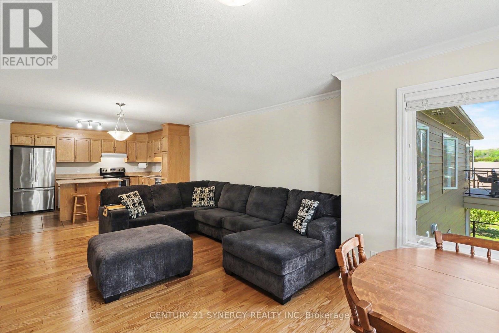 206 - 38 Charles Street, North Stormont, Ontario  K0A 1R0 - Photo 12 - X13160190