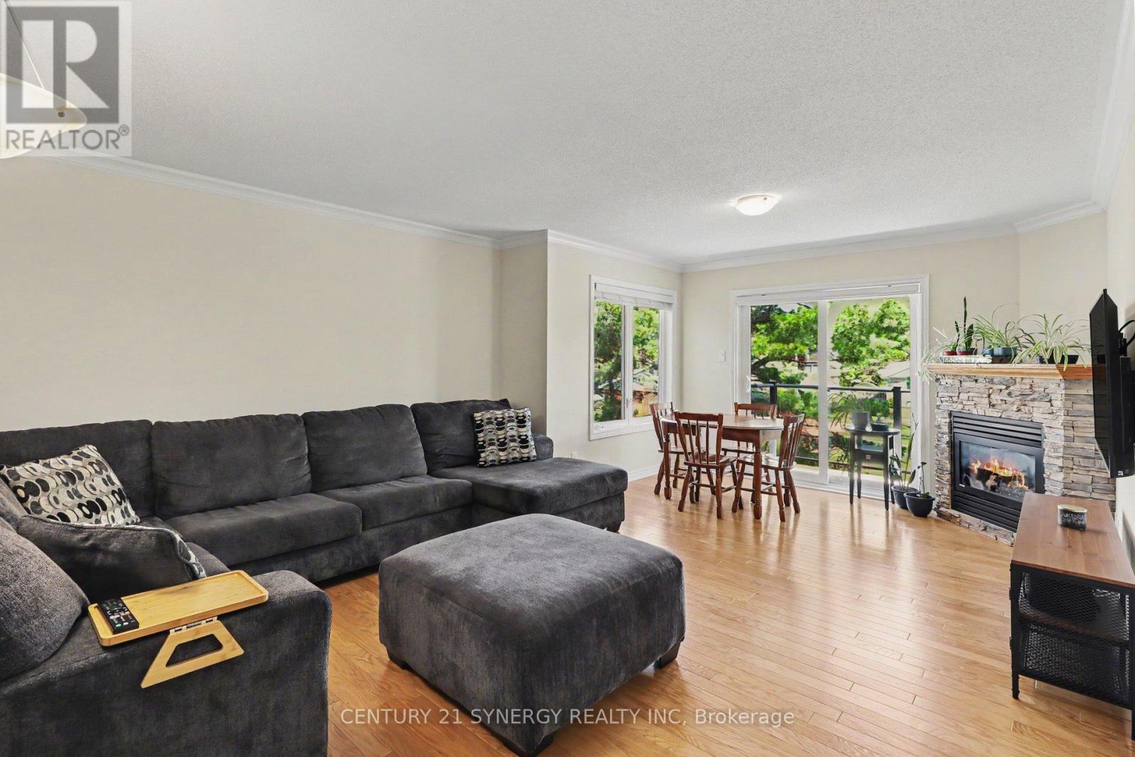 206 - 38 Charles Street, North Stormont, Ontario  K0A 1R0 - Photo 13 - X13160190