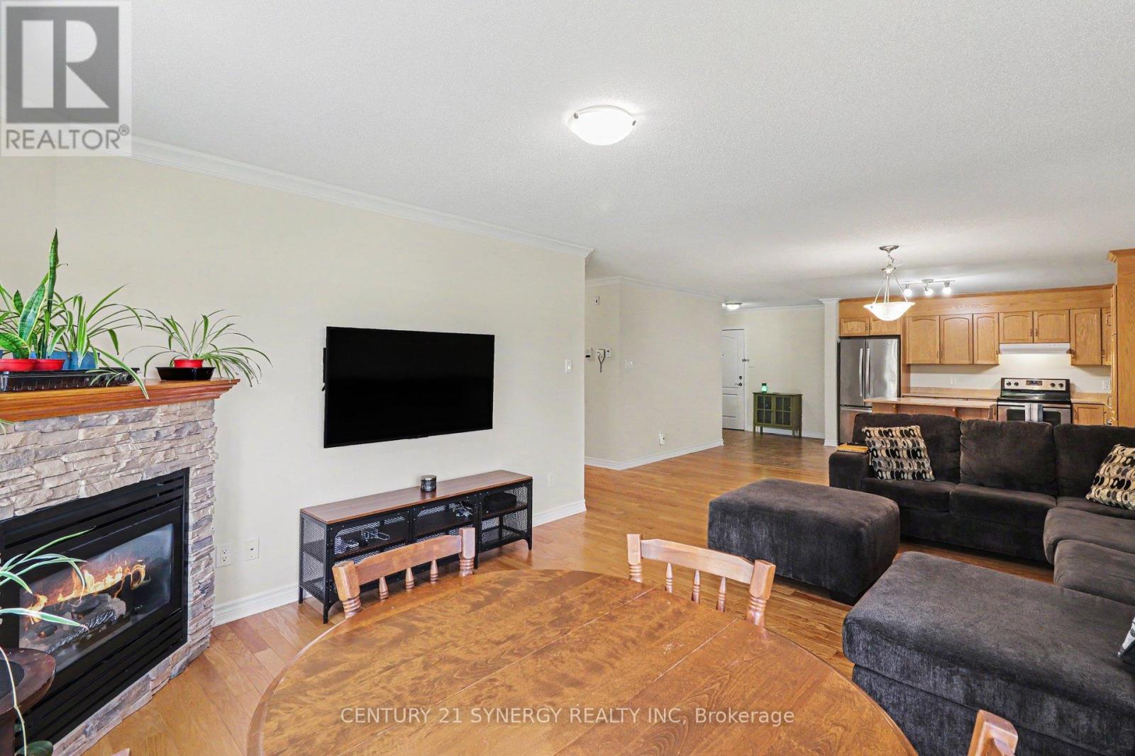 206 - 38 Charles Street, North Stormont, Ontario  K0A 1R0 - Photo 14 - X13160190