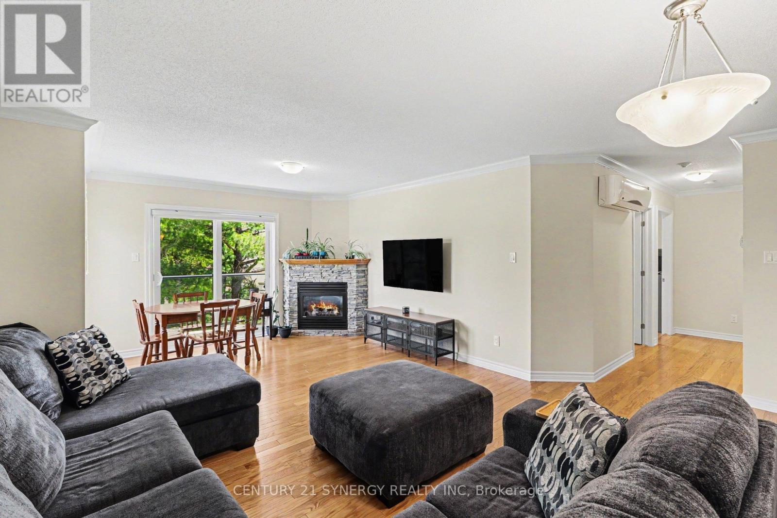 206 - 38 Charles Street, North Stormont, Ontario  K0A 1R0 - Photo 15 - X13160190