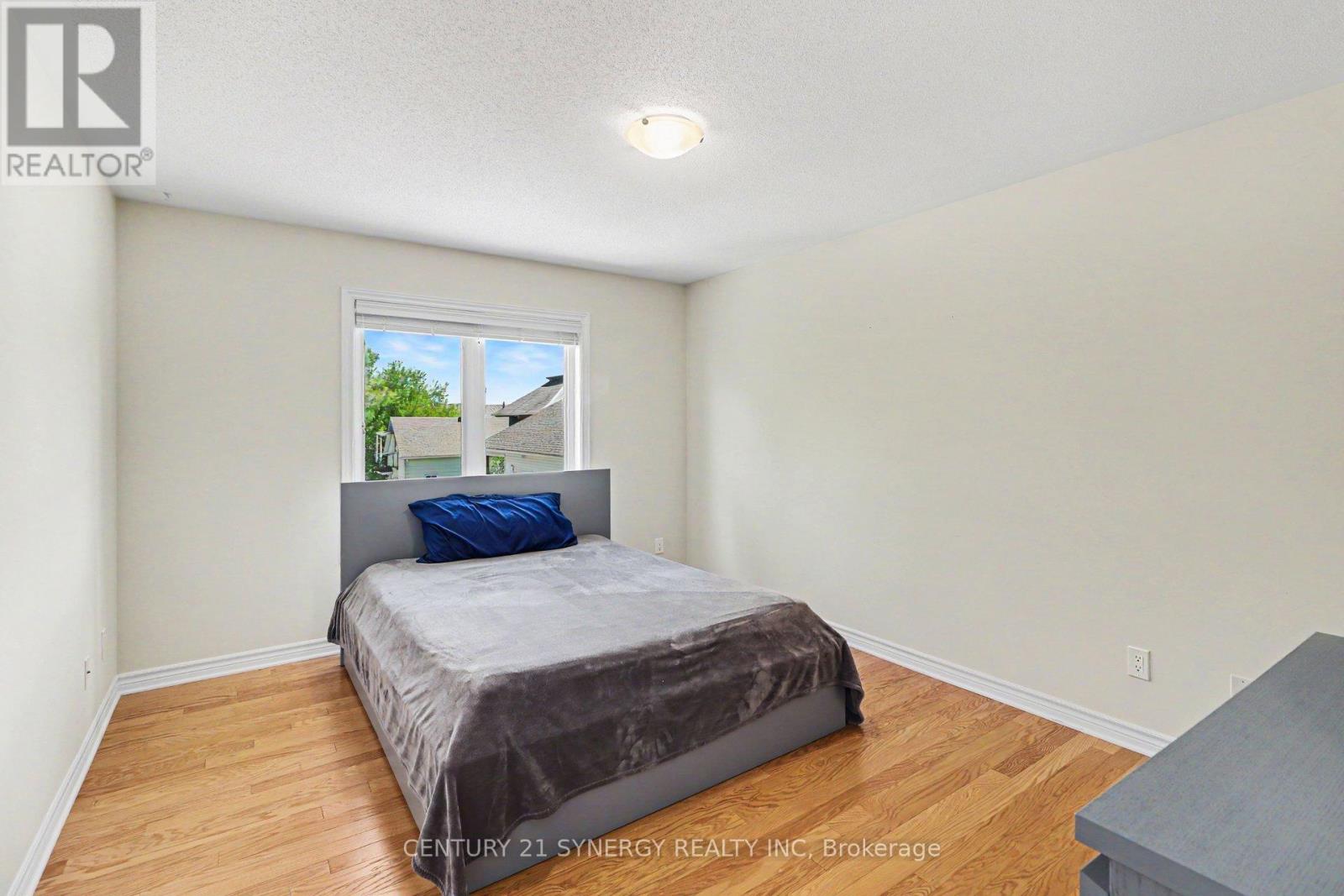 206 - 38 Charles Street, North Stormont, Ontario  K0A 1R0 - Photo 17 - X13160190