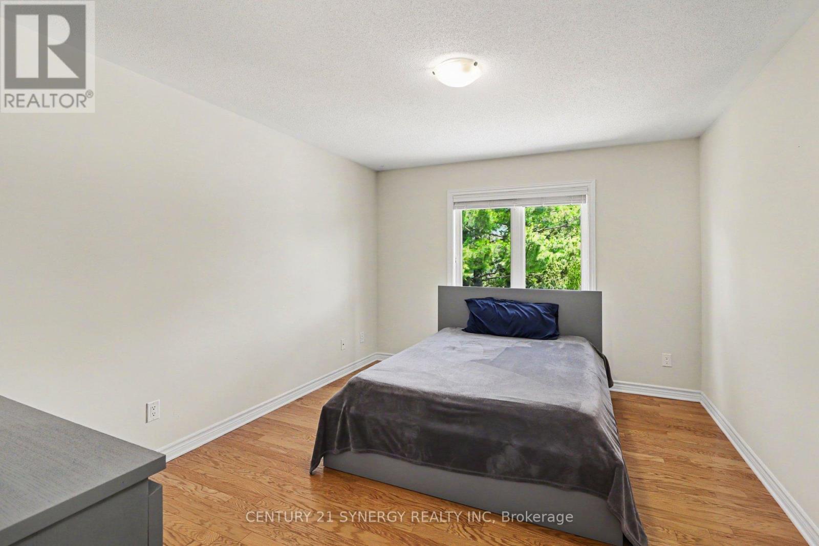 206 - 38 Charles Street, North Stormont, Ontario  K0A 1R0 - Photo 18 - X13160190