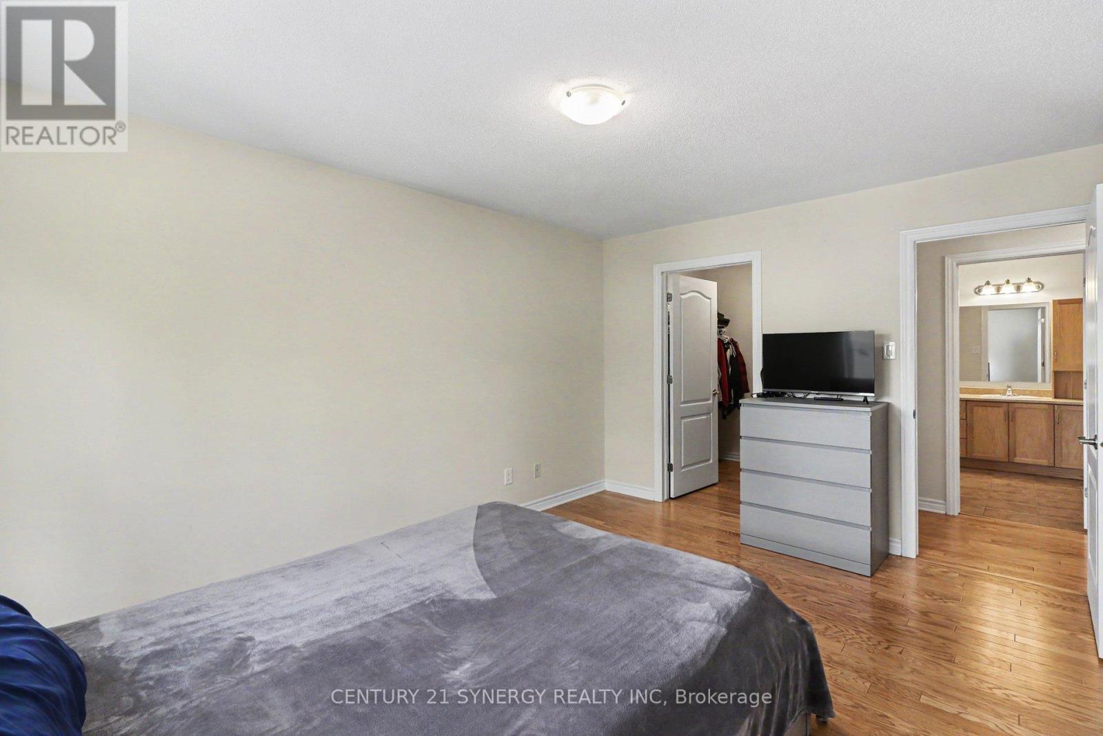 206 - 38 Charles Street, North Stormont, Ontario  K0A 1R0 - Photo 19 - X13160190