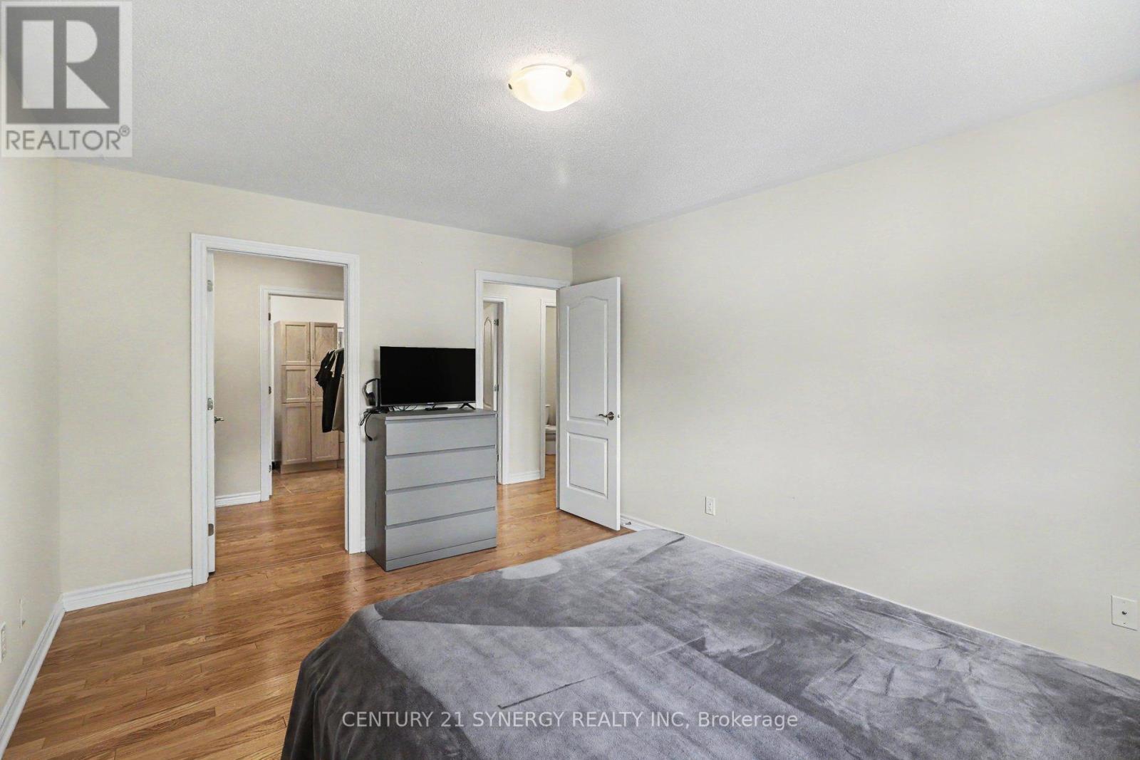 206 - 38 Charles Street, North Stormont, Ontario  K0A 1R0 - Photo 20 - X13160190