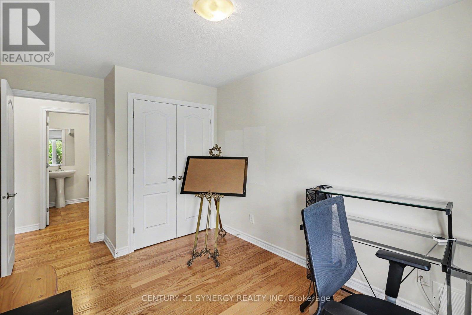 206 - 38 Charles Street, North Stormont, Ontario  K0A 1R0 - Photo 24 - X13160190