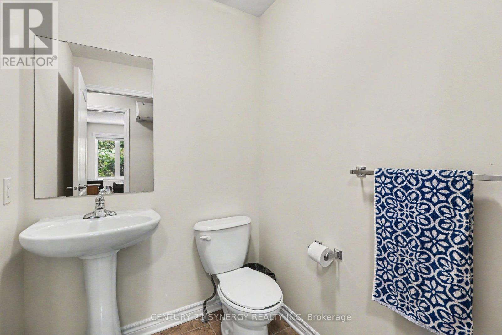 206 - 38 Charles Street, North Stormont, Ontario  K0A 1R0 - Photo 25 - X13160190