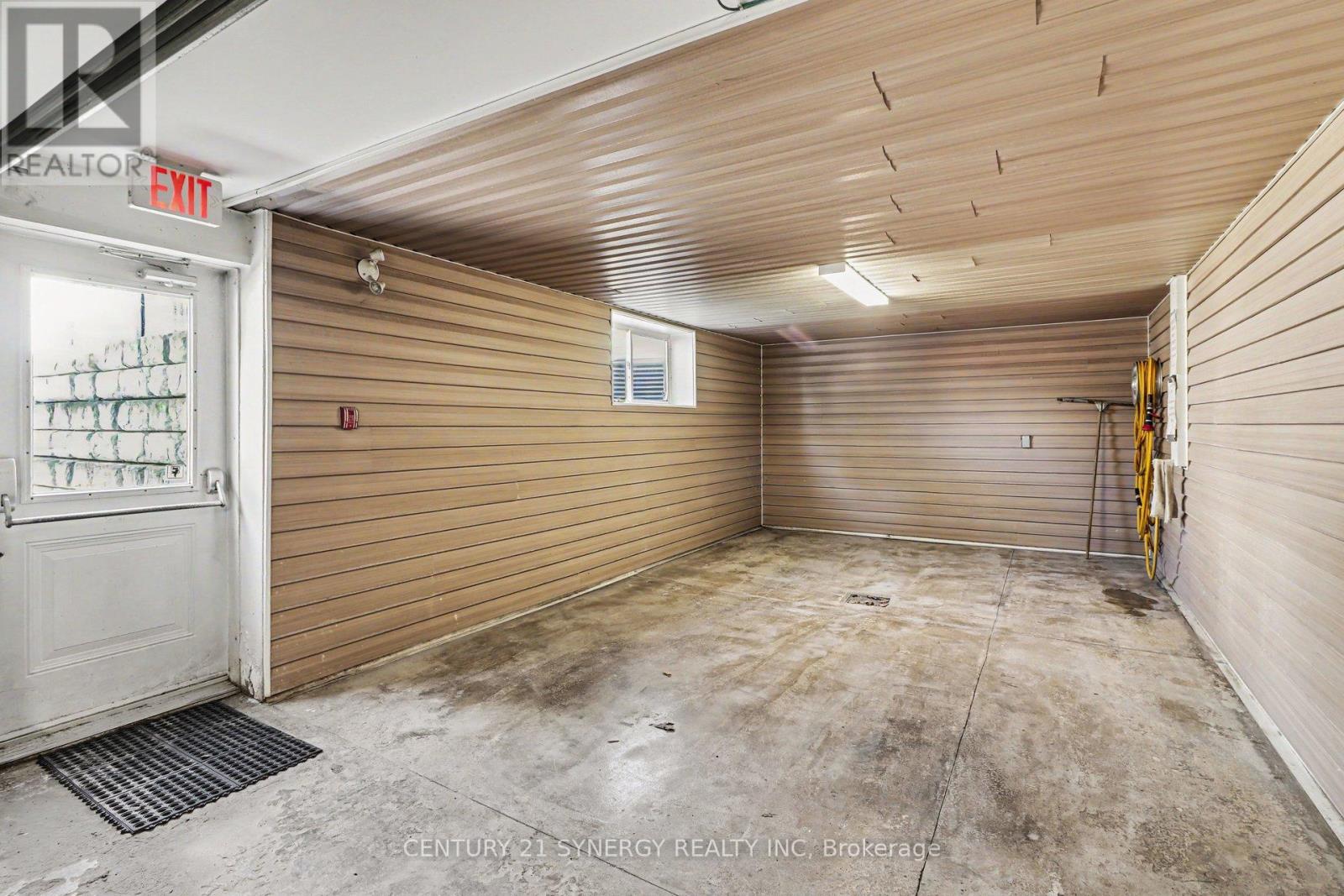 206 - 38 Charles Street, North Stormont, Ontario  K0A 1R0 - Photo 29 - X13160190
